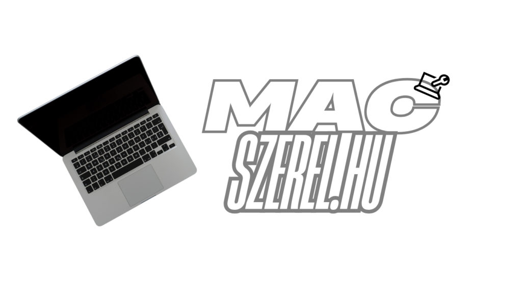 macszerel.hu a profi mac szerviz