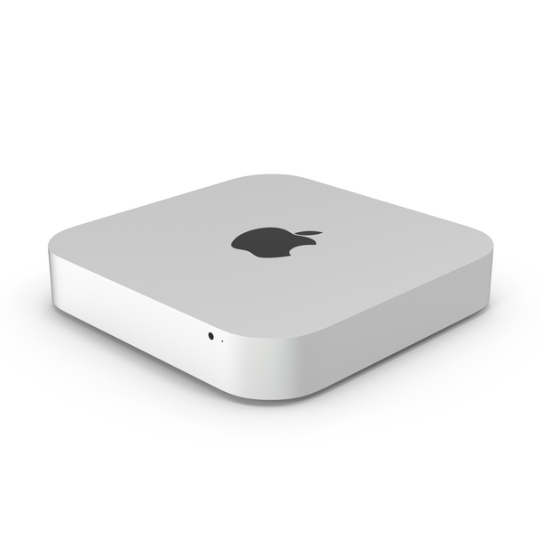 apple-mac-mini-szerviz