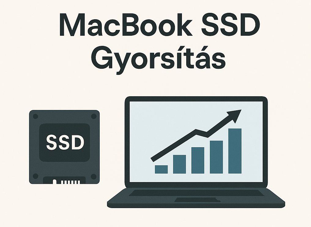 Macbook SSD Macbook SSD